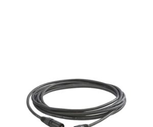 Fiap-profi control kabel